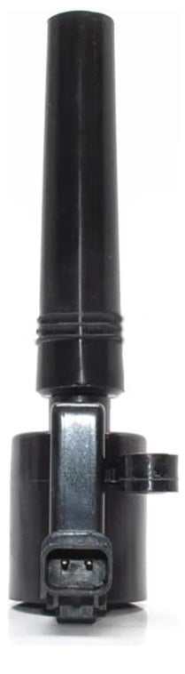 BOBINA DE IGNICIÓN FORD THUNDERBIRD 02-05 LINCOLN LS 00-06 JAGUAR S-TYPE 99-03