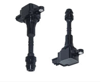 BOBINA DE IGNICIÓN NISSAN SENTRA 02-06 ALTIMA 02-06 X-TRAIL 02-07