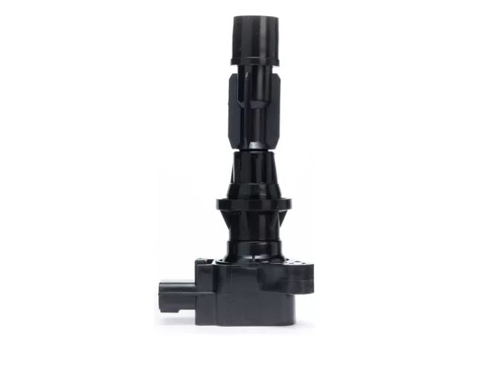 BOBINA DE IGNICIÓN MAZDA 3 06-13 MAZDA 5 08-17 MAZDA 6 06-13 CX-7 07-12 MX-5 06-14 MX-5 MIATA 06-15