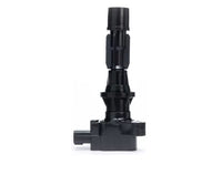 BOBINA DE IGNICIÓN MAZDA 3 06-13 MAZDA 5 08-17 MAZDA 6 06-13 CX-7 07-12 MX-5 06-14 MX-5 MIATA 06-15