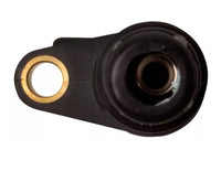 BOBINA DE IGNICIÓN NISSAN PLATINA 02-10 APRIO 08-10 RENAULT CLIO 02-10 EURO CLIO 07-09 KANGOO 04-17 MEGANE 01-10 SCENIC 01-09 SANDERO 10-19 STEPWAY 10-19 OROCH 18-19