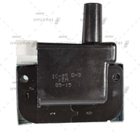 BOBINA ENCENDIDO LANCER PARA HONDA ACCORD 2.3L 98-02 NAC