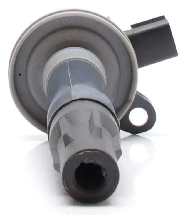 BOBINA MAZDA 6 3.7L 09-13; CX9 3.7L 08-14; CX9 3.5 2007