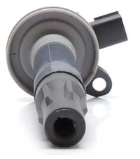 BOBINA MAZDA 6 3.7L 09-13; CX9 3.7L 08-14; CX9 3.5 2007