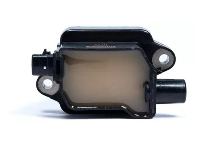 BOBINA DE IGNICIÓN KIA SPORTAGE 95-02