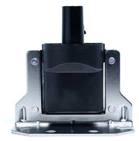 BOBINA DE IGNICIÓN VOLKSWAGEN POINTER 98-03 POINTER PICK UP 99-03