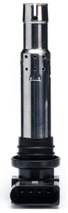 BOBINA DE IGNICIÓN VOLKSWAGEN VENTO 14-22 POLO 13-22 TIGUAN 2013 SEAT ALTEA 10-15 SEAT CORDOBA 06-09 SEAT IBIZA 06-15 SEAT LEON 08-13