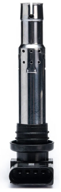 BOBINA DE IGNICIÓN VOLKSWAGEN VENTO 14-22 POLO 13-22 TIGUAN 2013 SEAT ALTEA 10-15 SEAT CORDOBA 06-09 SEAT IBIZA 06-15 SEAT LEON 08-13