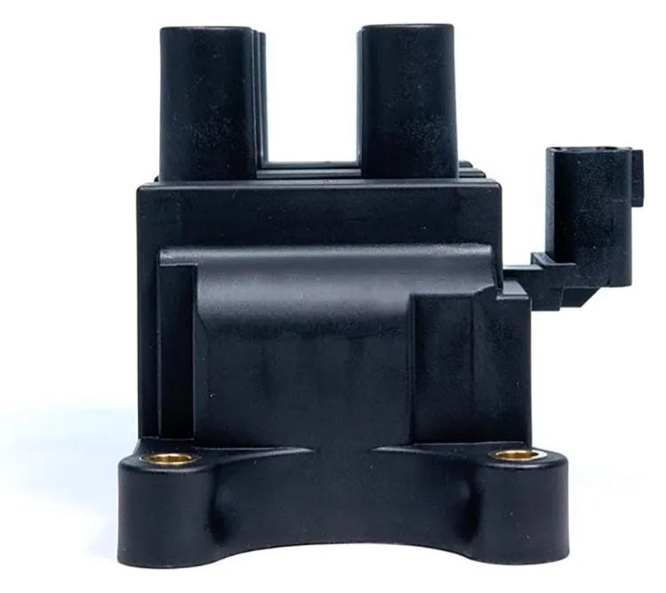 BOBINA ENCENDIDO FORD RANGER 6CIL 3.0 2002 4PINES