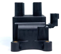 BOBINA ENCENDIDO FORD RANGER 6CIL 3.0 2002 4PINES