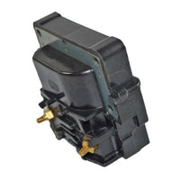 BOBINA ALTA ENERGIA TOYOTA 4RUNNER 2.7 1996