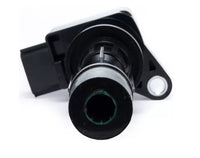 BOBINA DE IGNICIÓN MAZDA 3 06-13 MAZDA 5 08-17 MAZDA 6 06-13 CX-7 07-12 MX-5 06-14 MX-5 MIATA 06-15