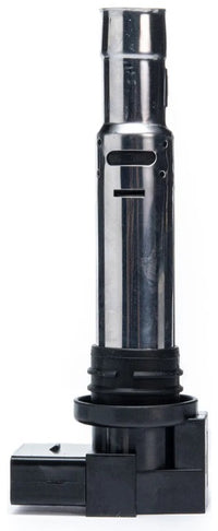 BOBINA DE IGNICIÓN VOLKSWAGEN VENTO 14-22 POLO 13-22 TIGUAN 2013 SEAT ALTEA 10-15 SEAT CORDOBA 06-09 SEAT IBIZA 06-15 SEAT LEON 08-13