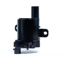 BOBINA ENCENDIDO TAHOE 5.3 2000 2001 2002 2003 2004 2005