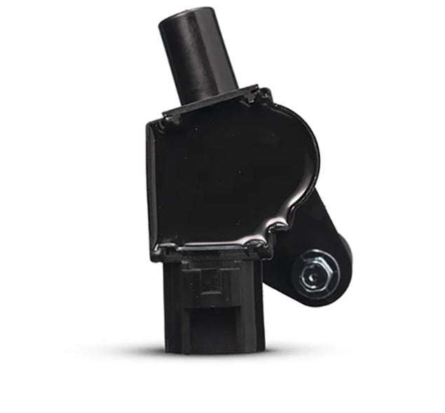 BOBINA CHRYSLER DODGE PICKUP RAM1500 4.7L 08-13 DAKOTA 4.7L 08-11 DURANGO 4.7L 08-09  COMMANDER 4.7L 08-10  GRAND CHEROKEE 4.7L 08-10  ASPEN 4.7L 08-09