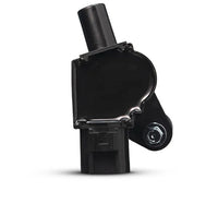 BOBINA CHRYSLER DODGE PICKUP RAM1500 4.7L 08-13 DAKOTA 4.7L 08-11 DURANGO 4.7L 08-09  COMMANDER 4.7L 08-10  GRAND CHEROKEE 4.7L 08-10  ASPEN 4.7L 08-09