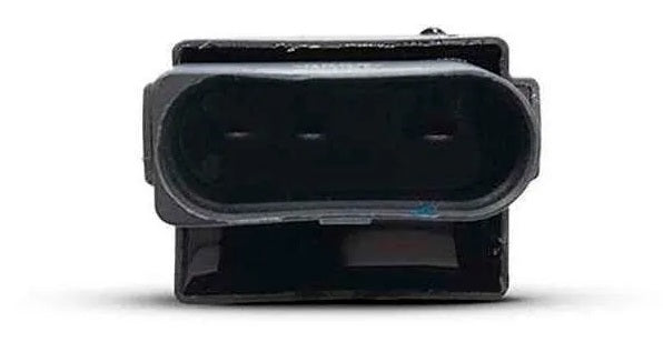 BOBINA DE IGNICIÓN VOLKSWAGEN JETTA 02-04 GOLF 02-05 ALHAMBRA 07-08