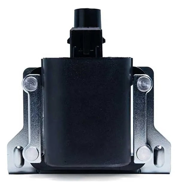 BOBINA DE IGNICIÓN VOLKSWAGEN POINTER 98-03 POINTER PICK UP 99-03