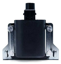 BOBINA DE IGNICIÓN VOLKSWAGEN POINTER 98-03 POINTER PICK UP 99-03