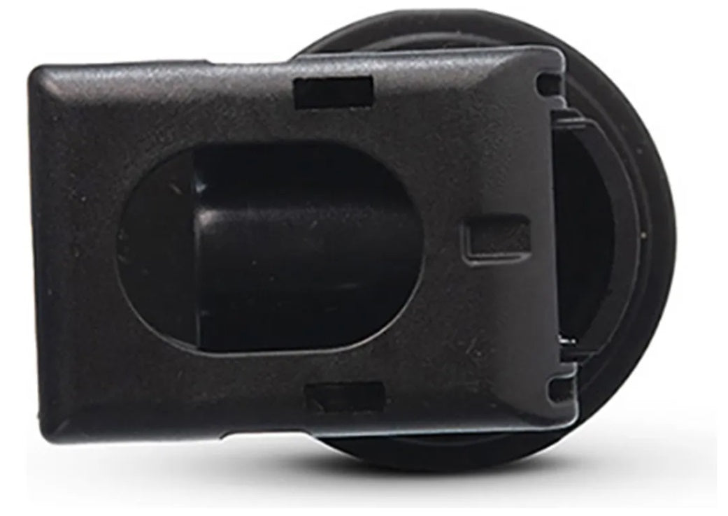 BOBINA DE IGNICIÓN MINI COOPER 05-13 COOPER COUNTRYMAN 11-13 BMW 125I 09-10 128I 08-13 130I 06-10 PEUGEOT 2008 14-16