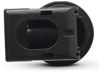 BOBINA DE IGNICIÓN MINI COOPER 05-13 COOPER COUNTRYMAN 11-13 BMW 125I 09-10 128I 08-13 130I 06-10 PEUGEOT 2008 14-16