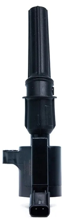 BOBINA ENCENDIDO FORD F-250 SUPER DUTY 5.4L 99-04