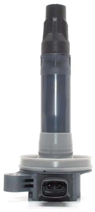 BOBINA MAZDA 6 3.7L 09-13; CX9 3.7L 08-14; CX9 3.5 2007