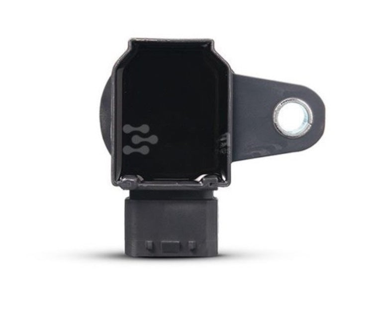 BOBINA TOYOTA TACOMA 2.4L, 2.7L 00-04; 4RUNNER 2.7L 00-00; SCION TC 2.4L 06-08; MOTOR 3RZFE