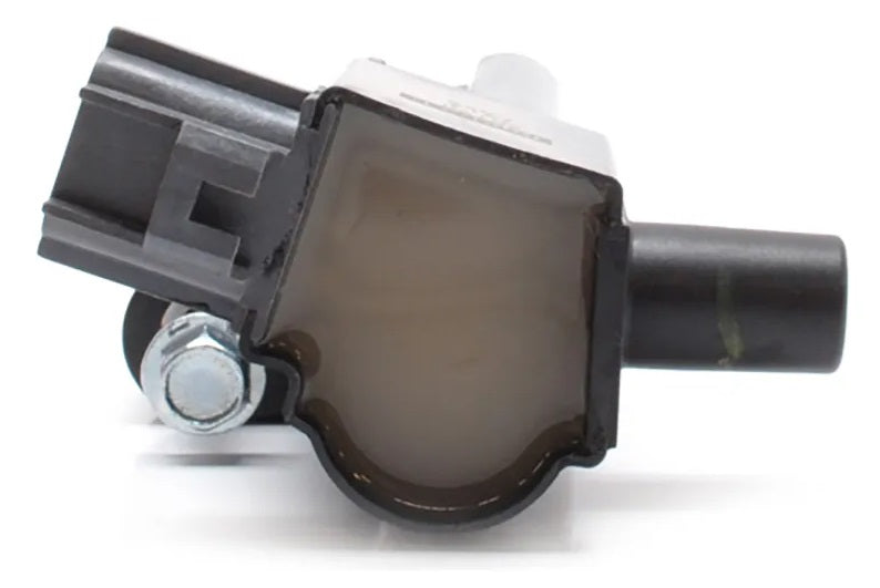 BOBINA DE IGNICIÓN DODGE DAKOTA 09-11 RAM 1500 09-12 LIBERTY 09-12 NITRO 09-12 COMMANDER 09-10 GRAND CHEROKEE 09-10 DURANGO 2009 MITSUBISHI RAIDER 2009