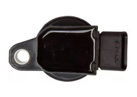 BOBINA DE IGNICÍON PARA TOYOTA CAMRY 2.4 2009 2010 2011