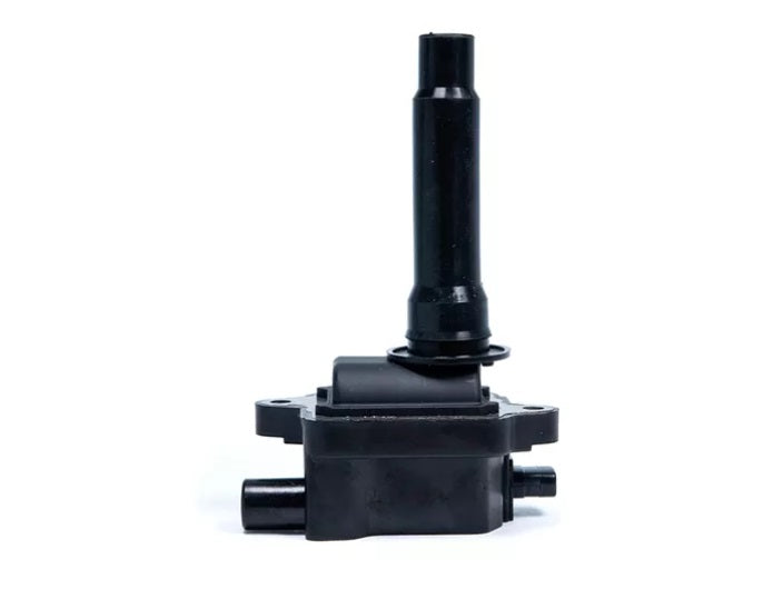 BOBINA DE IGNICIÓN KIA SPORTAGE 95-02