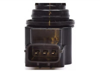 BOBINA DE IGNICIÓN NISSAN VERSA 12-22 KICKS 17-22 NV350 URVAN 20-22