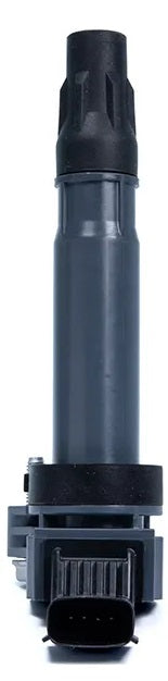 BOBINA ENCENDIDO SPARK 1.2 2011 2012 2013 2014 2015