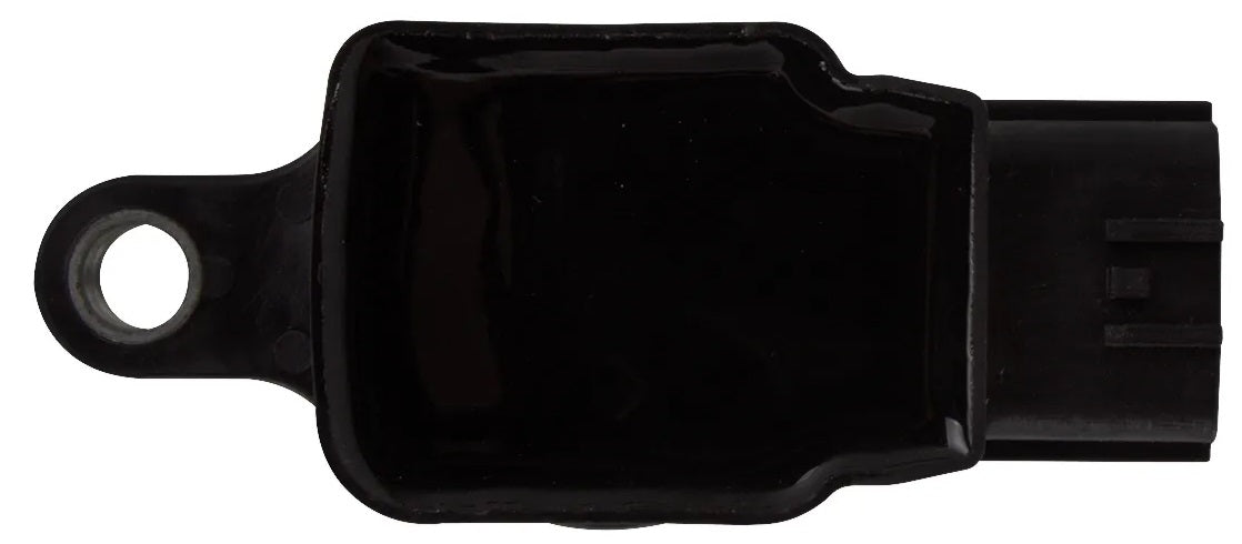 BOBINA ENCENDIDO NISSAN SENTRA 1.8 2002 2003 2004 2005 2006