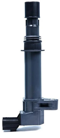 BOBINA DE IGNICIÓN CHRYSLER ASPEN 2007 DAKOTA 04-08 DURANGO 98-07 RAM 1500 02-08 LIBERTY 02-08 NITRO 07-08 COMMANDER 06-08 COMMANDER 06-07 GRAND CHEROKEE 99-08 MITSUBISHI RAIDER 06-08