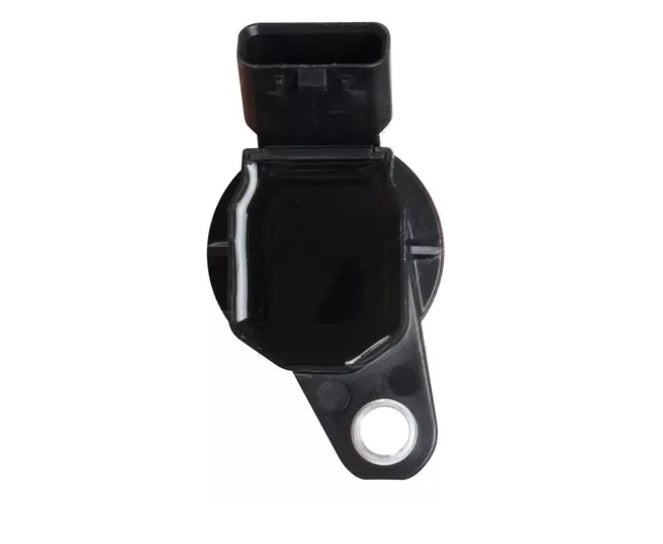 BOBINA DE IGNICION PARA TOYOTA COROLLA 1.8 2009 2010 2011 2012 2013