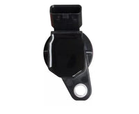 BOBINA DE IGNICION PARA TOYOTA COROLLA 1.8 2009 2010 2011 2012 2013