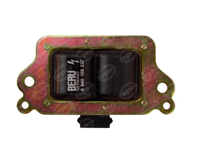 BOBINA ENCENDIDO RANGER 2.3 1988 1989 1990 1991 1992 1993