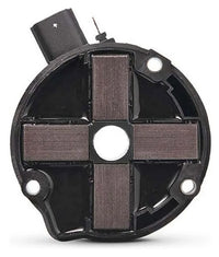 BOBINA PARA NISSAN URVAN 2.4 2004 2005 2006 2007 2008 DQ-8182