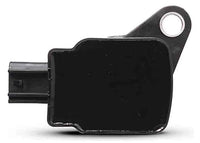 BOBINA DE IGNICIÓN FORD FUSION 06-09 MERCURY MILAN 06-09