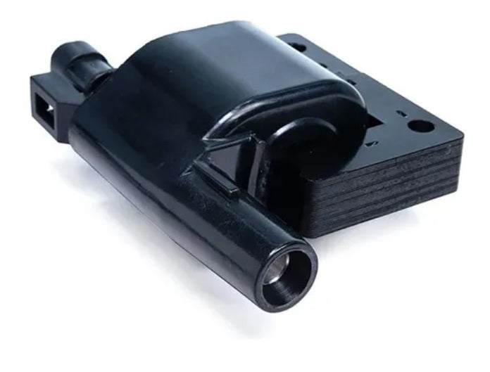 BOBINA DE IGNICIÓN NISSAN SENTRA 89-94 TSURU 94-96 MAXIMA 89-94 PICKUP D21 90-96 QUEST 93-98 QUEST 99-00 PATHFINDER 90-95 MERCURY VILLAGER 93-98