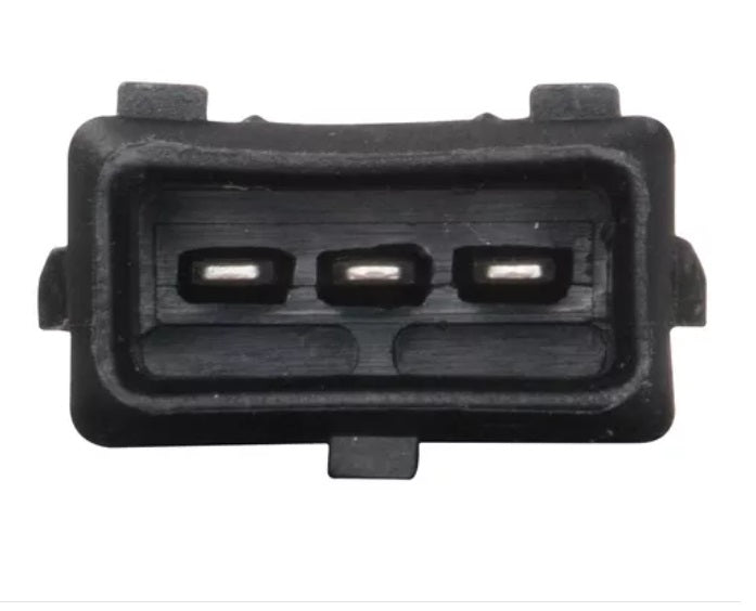 BOBINA ENCENDIDO POINTER 1.8 2004 2005 2006 2007 2008 2009