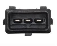 BOBINA ENCENDIDO POINTER 1.8 2004 2005 2006 2007 2008 2009