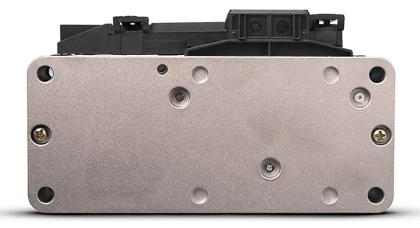 BOBINA DE IGNICIÓN VOLKSWAGEN JETTA 94-98 GOLF 95-98 PASSAT 94-97 EUROVAN 97-02 CORRADO 93-95