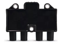 BOBINA DE IGNICIÓN CHEVROLET TORNADO 12-20