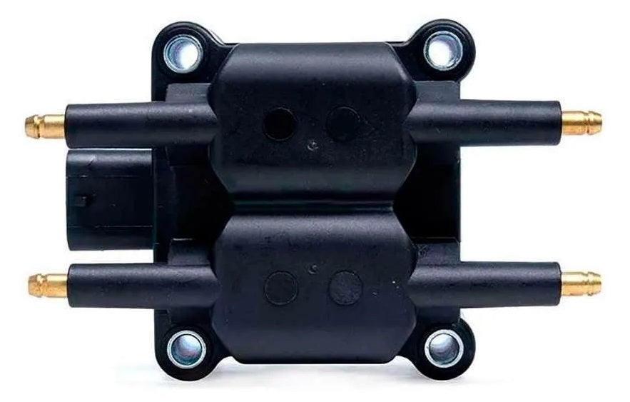 BOBINA STRATUS 2.0 1995, STRATUS 2.4L 1995-1997