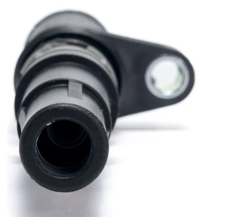 BOBINA DE IGNICIÓN NISSAN PLATINA 02-10 APRIO 08-10 RENAULT CLIO 02-10 EURO CLIO 07-09 KANGOO 04-18 MEGANE 01-10 SCENIC 01-09 SANDERO 10-19 STEPWAY 10-19 OROCH 18-22