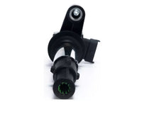 BOBINA DE IGNICIÓN CHEVROLET TRAVERSE 2009 ACADIA 2009 ENCLAVE 2009 VECTRA 07-08 CADILLAC CTS 04-09 CADILLAC STS 05-09 LACROSSE 05-08