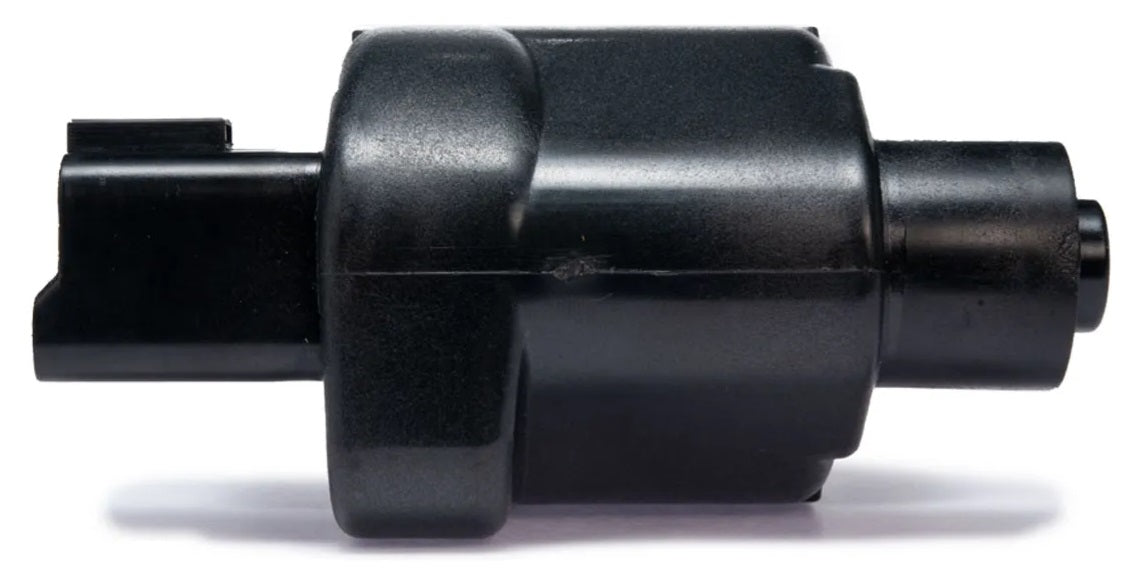 BOBINA ENCENDIDO ACCORD 4CIL 2.2L 1992 1993 1994 1995 1996