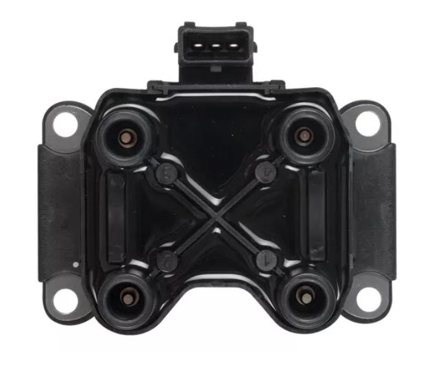 BOBINA ENCENDIDO POINTER 1.8 2004 2005 2006 2007 2008 2009